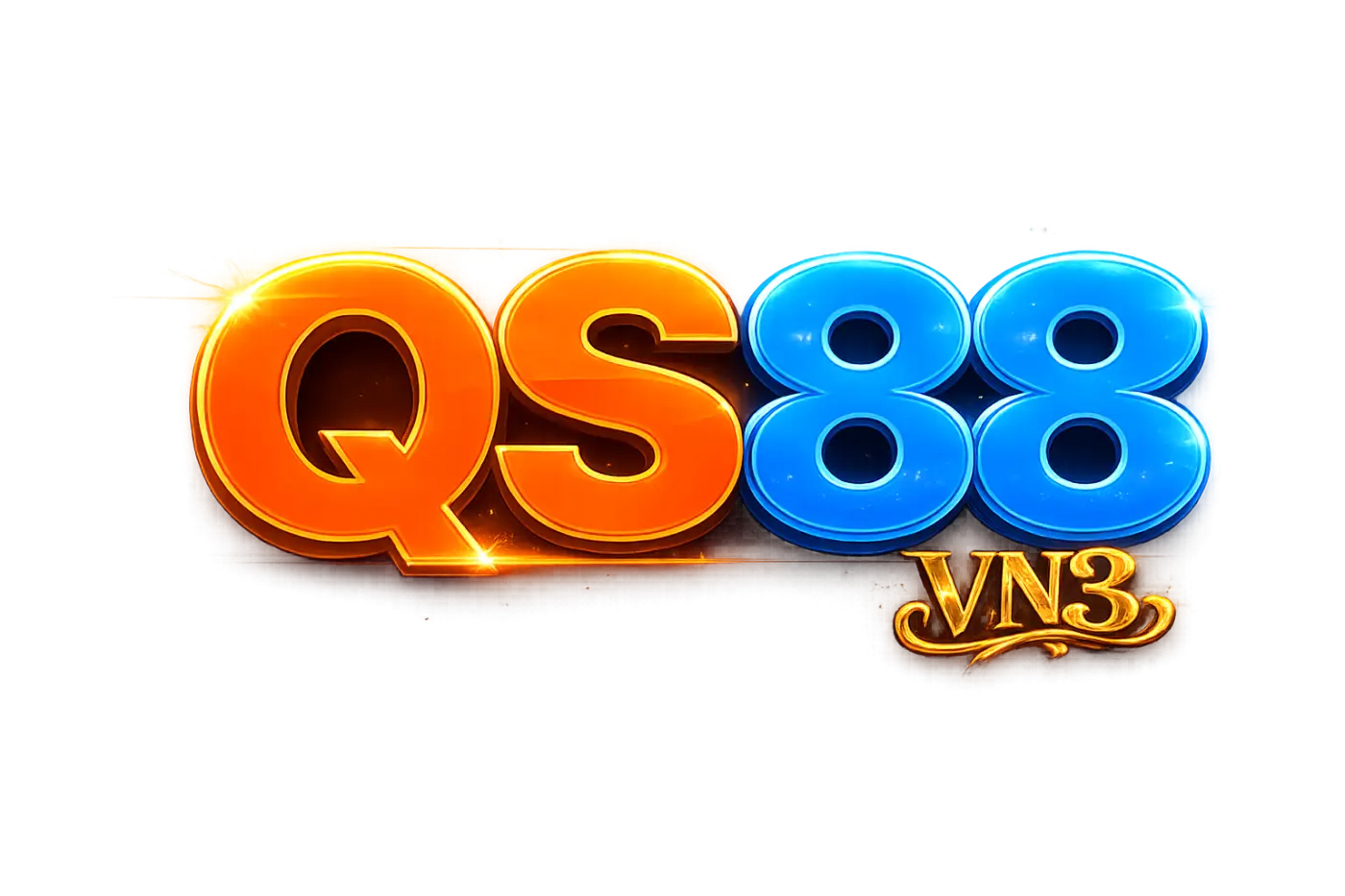 QS88⭐️Link Nhà Cái QS88.COM Chính Thức Uy Tín Nhất 2026 +99k